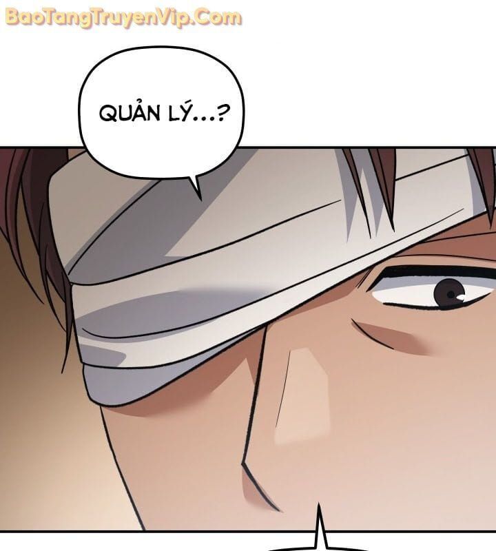 đọc truyện Tiểu Công Tử Của Ân Hạ Thương Đoàn Chương 13 ảnh 152 tại Thiên Thai Truyện