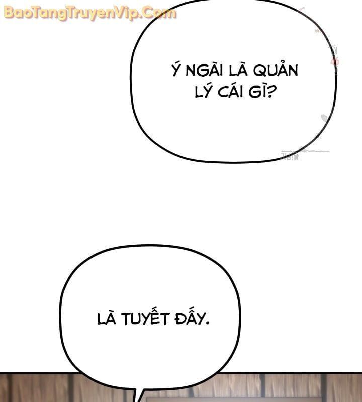 đọc truyện Tiểu Công Tử Của Ân Hạ Thương Đoàn Chương 13 ảnh 153 tại Thiên Thai Truyện