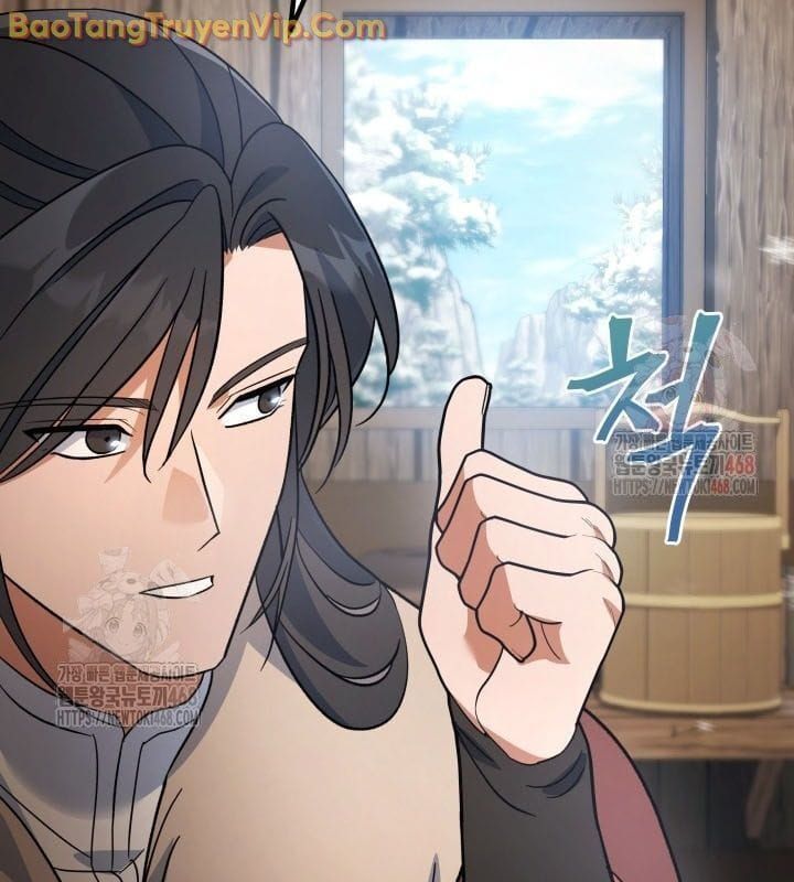 đọc truyện Tiểu Công Tử Của Ân Hạ Thương Đoàn Chương 13 ảnh 154 tại Thiên Thai Truyện