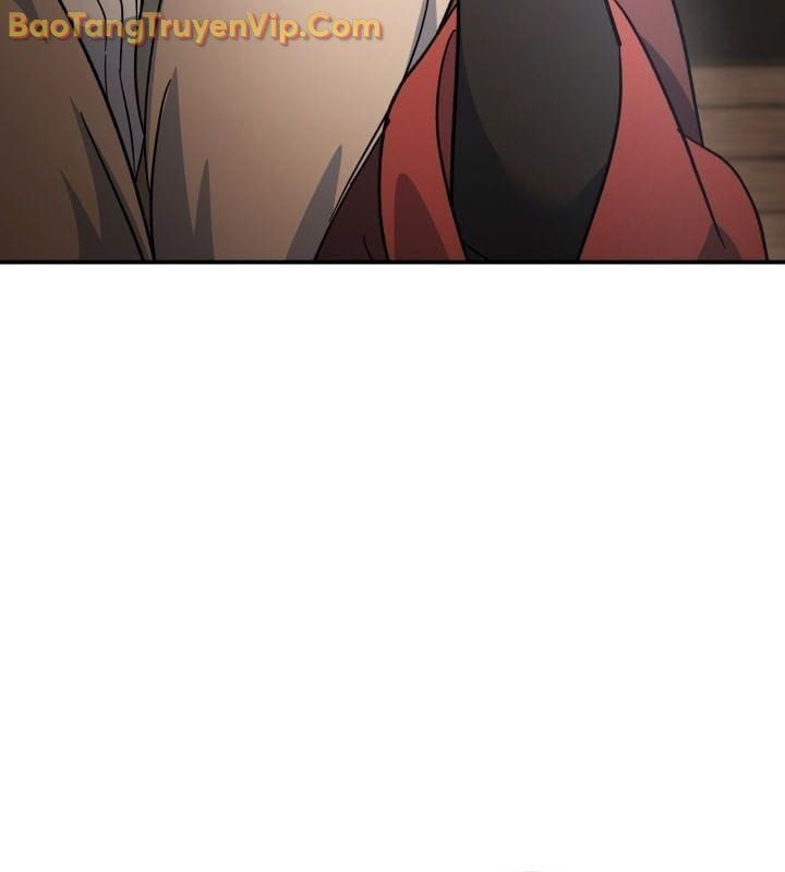 đọc truyện Tiểu Công Tử Của Ân Hạ Thương Đoàn Chương 13 ảnh 155 tại Thiên Thai Truyện