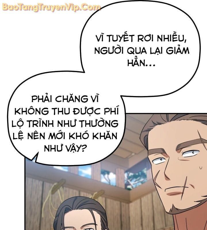 đọc truyện Tiểu Công Tử Của Ân Hạ Thương Đoàn Chương 13 ảnh 156 tại Thiên Thai Truyện