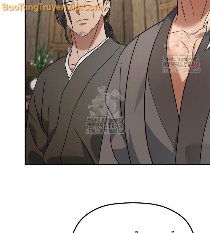 đọc truyện Tiểu Công Tử Của Ân Hạ Thương Đoàn Chương 13 ảnh 157 tại Thiên Thai Truyện