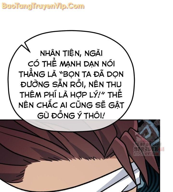 đọc truyện Tiểu Công Tử Của Ân Hạ Thương Đoàn Chương 13 ảnh 162 tại Thiên Thai Truyện