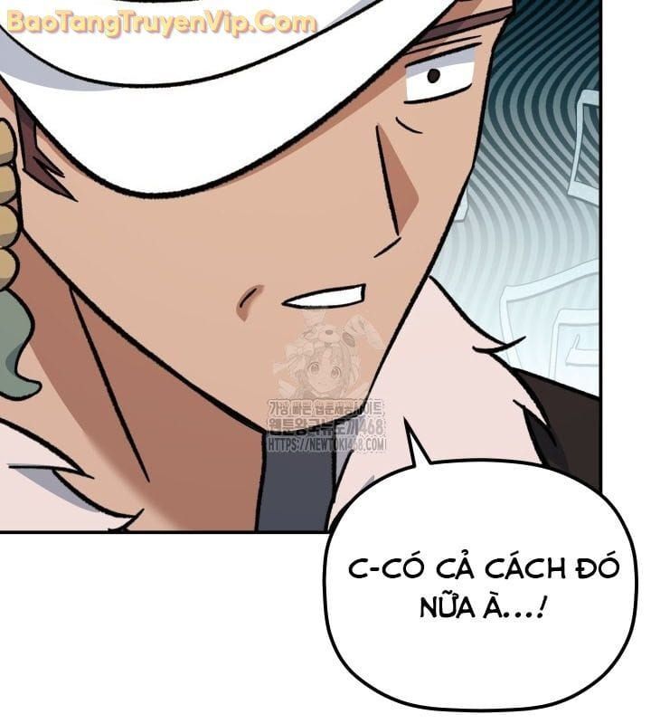 đọc truyện Tiểu Công Tử Của Ân Hạ Thương Đoàn Chương 13 ảnh 163 tại Thiên Thai Truyện