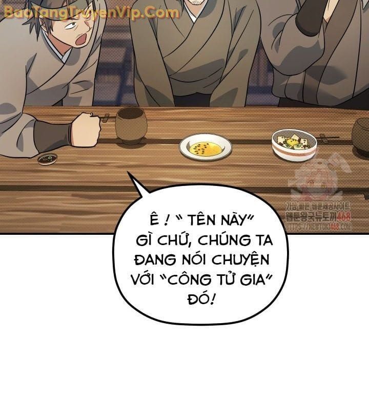 đọc truyện Tiểu Công Tử Của Ân Hạ Thương Đoàn Chương 13 ảnh 165 tại Thiên Thai Truyện