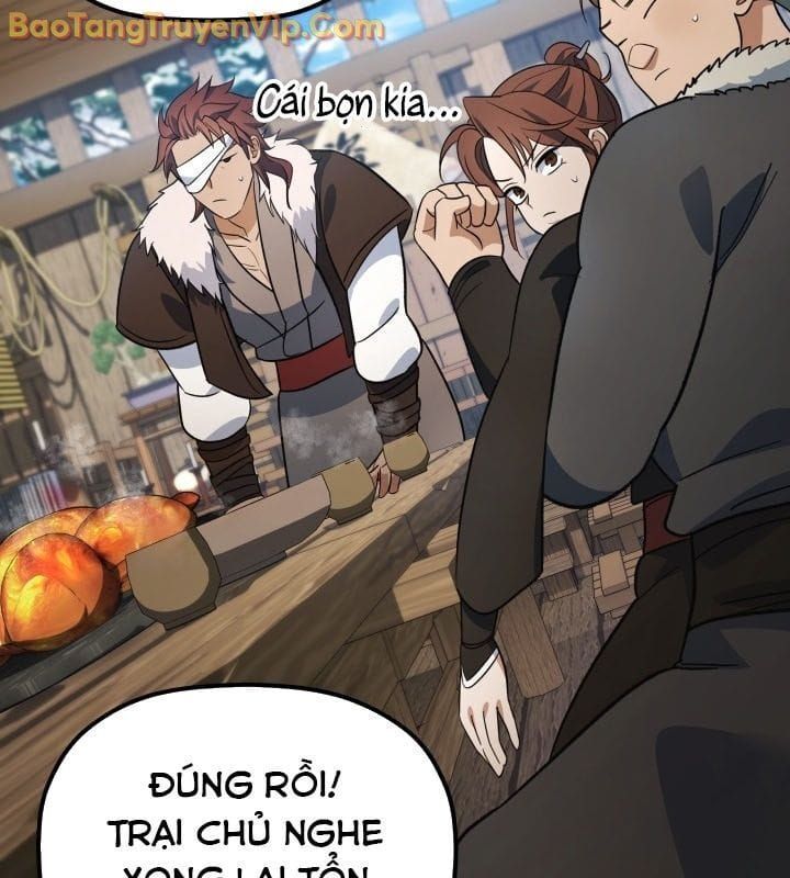 đọc truyện Tiểu Công Tử Của Ân Hạ Thương Đoàn Chương 13 ảnh 167 tại Thiên Thai Truyện