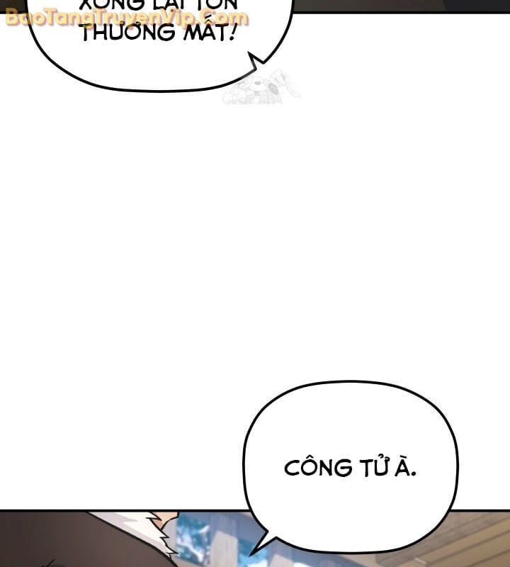 đọc truyện Tiểu Công Tử Của Ân Hạ Thương Đoàn Chương 13 ảnh 168 tại Thiên Thai Truyện