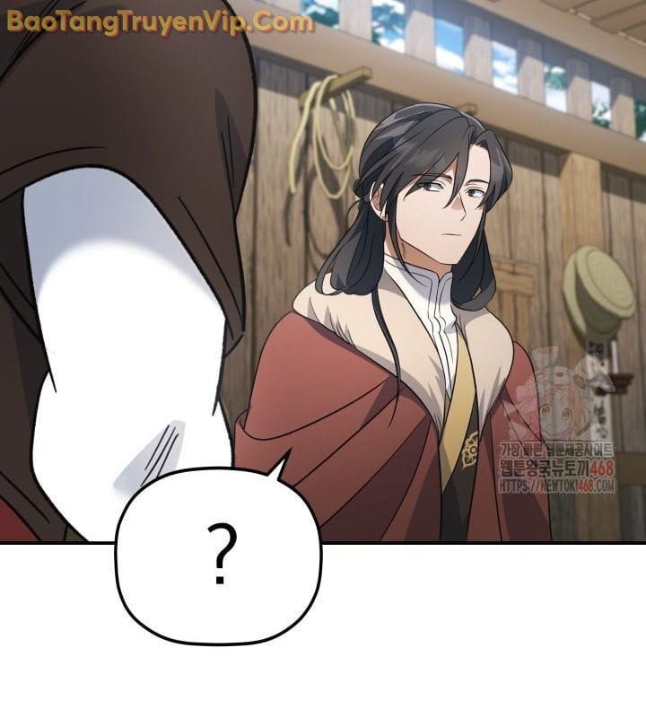 đọc truyện Tiểu Công Tử Của Ân Hạ Thương Đoàn Chương 13 ảnh 169 tại Thiên Thai Truyện