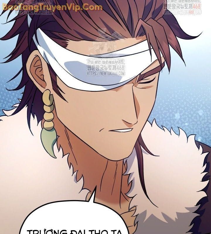 đọc truyện Tiểu Công Tử Của Ân Hạ Thương Đoàn Chương 13 ảnh 171 tại Thiên Thai Truyện