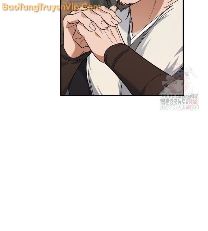 đọc truyện Tiểu Công Tử Của Ân Hạ Thương Đoàn Chương 13 ảnh 19 tại Thiên Thai Truyện