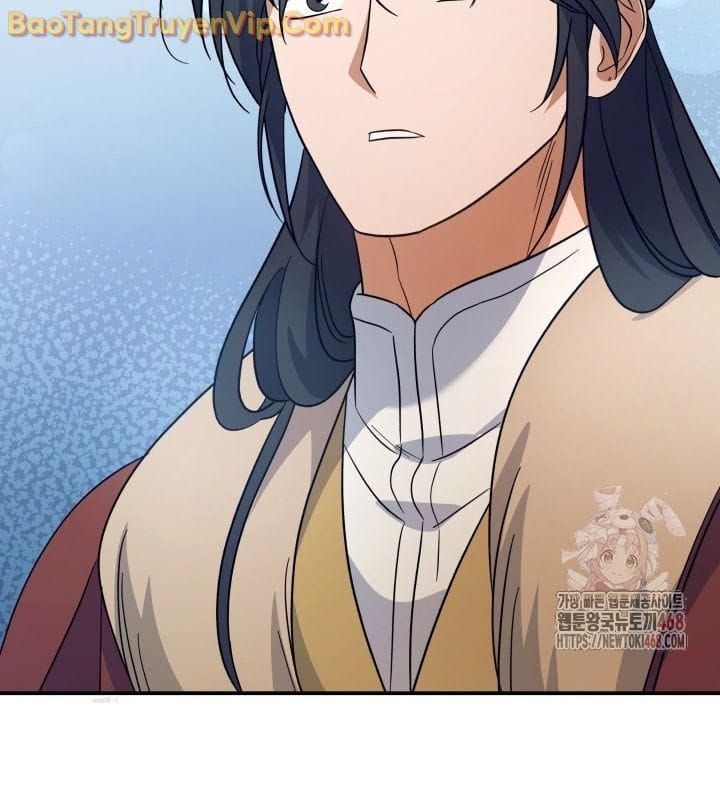 đọc truyện Tiểu Công Tử Của Ân Hạ Thương Đoàn Chương 13 ảnh 173 tại Thiên Thai Truyện