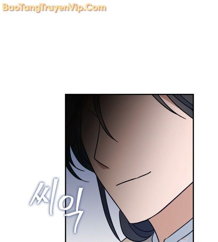 đọc truyện Tiểu Công Tử Của Ân Hạ Thương Đoàn Chương 13 ảnh 174 tại Thiên Thai Truyện