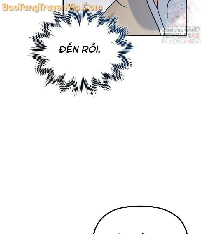 đọc truyện Tiểu Công Tử Của Ân Hạ Thương Đoàn Chương 13 ảnh 175 tại Thiên Thai Truyện