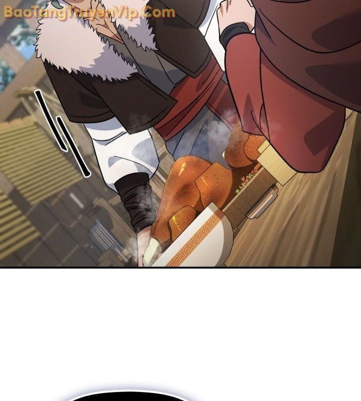 đọc truyện Tiểu Công Tử Của Ân Hạ Thương Đoàn Chương 13 ảnh 177 tại Thiên Thai Truyện