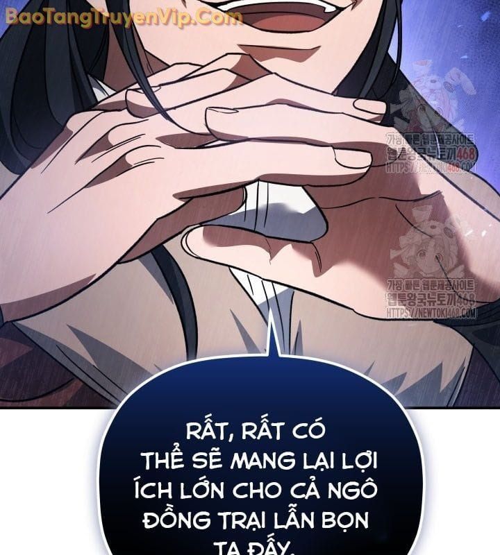 đọc truyện Tiểu Công Tử Của Ân Hạ Thương Đoàn Chương 13 ảnh 179 tại Thiên Thai Truyện