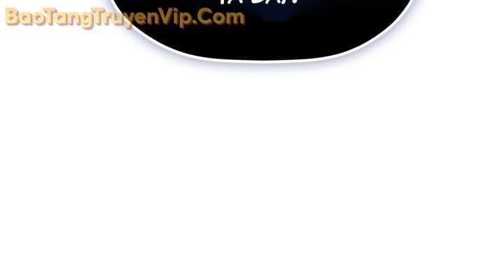 đọc truyện Tiểu Công Tử Của Ân Hạ Thương Đoàn Chương 13 ảnh 180 tại Thiên Thai Truyện