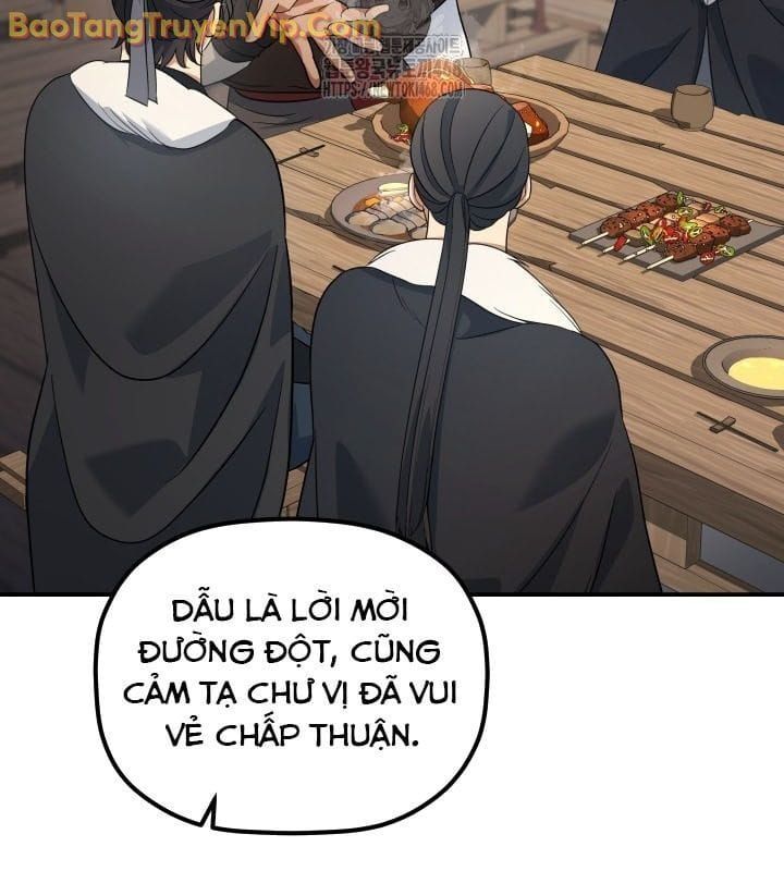 đọc truyện Tiểu Công Tử Của Ân Hạ Thương Đoàn Chương 13 ảnh 21 tại Thiên Thai Truyện