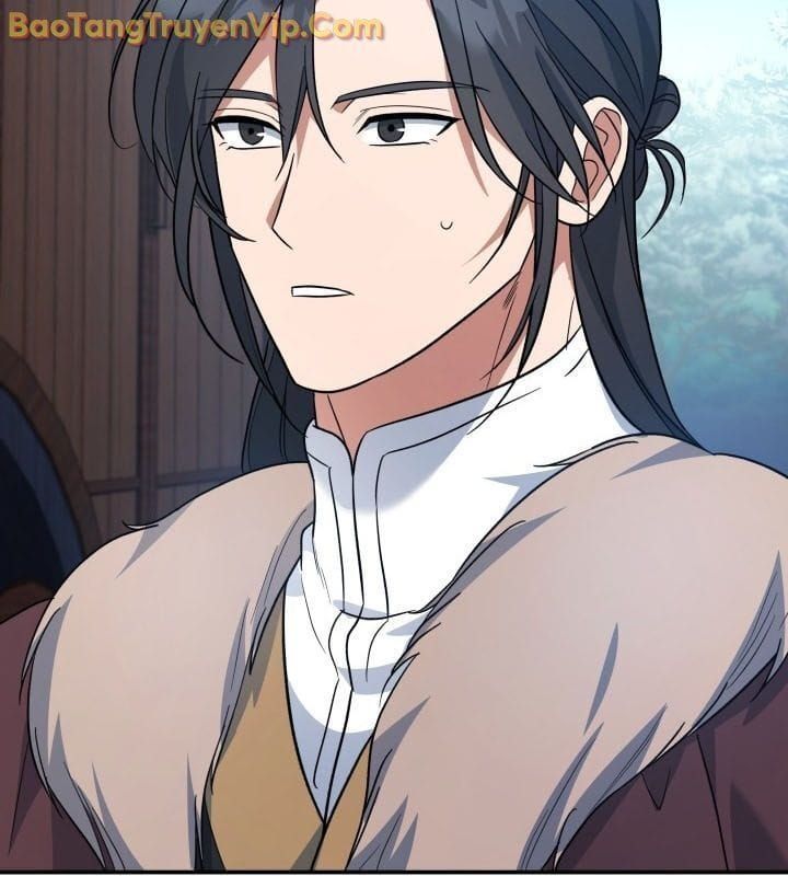 đọc truyện Tiểu Công Tử Của Ân Hạ Thương Đoàn Chương 13 ảnh 4 tại Thiên Thai Truyện