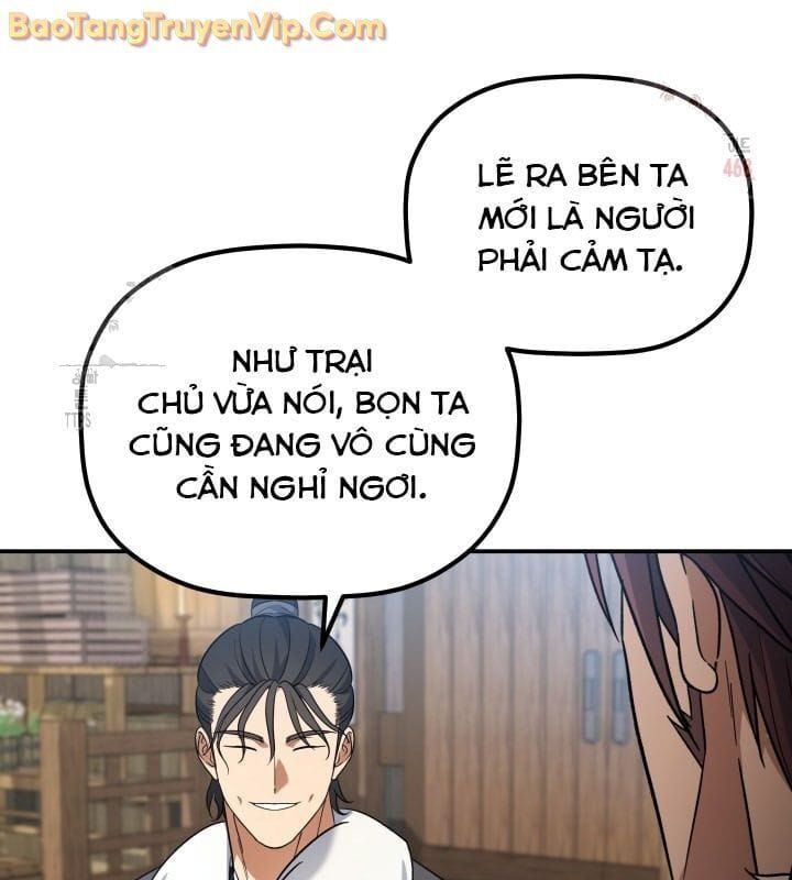 đọc truyện Tiểu Công Tử Của Ân Hạ Thương Đoàn Chương 13 ảnh 22 tại Thiên Thai Truyện