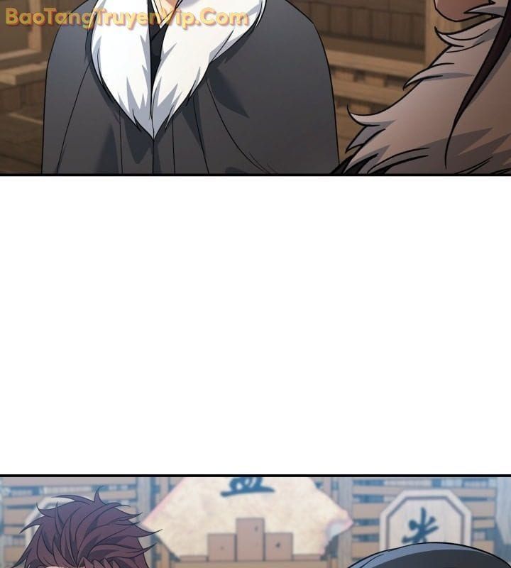 đọc truyện Tiểu Công Tử Của Ân Hạ Thương Đoàn Chương 13 ảnh 23 tại Thiên Thai Truyện