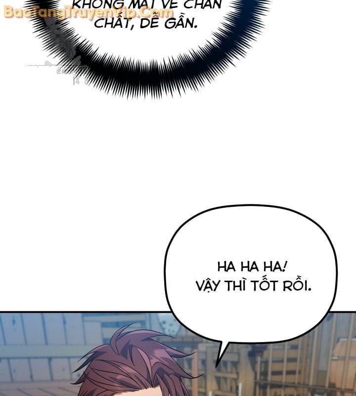 đọc truyện Tiểu Công Tử Của Ân Hạ Thương Đoàn Chương 13 ảnh 25 tại Thiên Thai Truyện