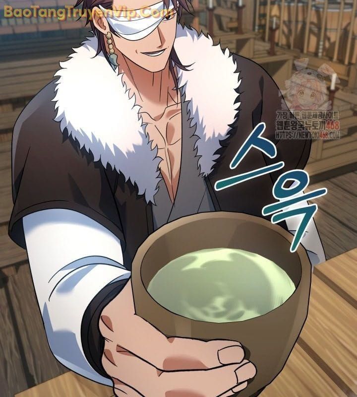 đọc truyện Tiểu Công Tử Của Ân Hạ Thương Đoàn Chương 13 ảnh 26 tại Thiên Thai Truyện