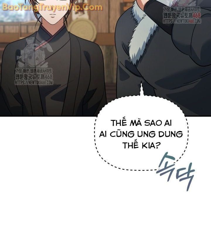 đọc truyện Tiểu Công Tử Của Ân Hạ Thương Đoàn Chương 13 ảnh 29 tại Thiên Thai Truyện