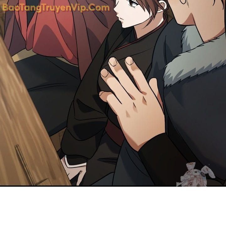 đọc truyện Tiểu Công Tử Của Ân Hạ Thương Đoàn Chương 13 ảnh 31 tại Thiên Thai Truyện