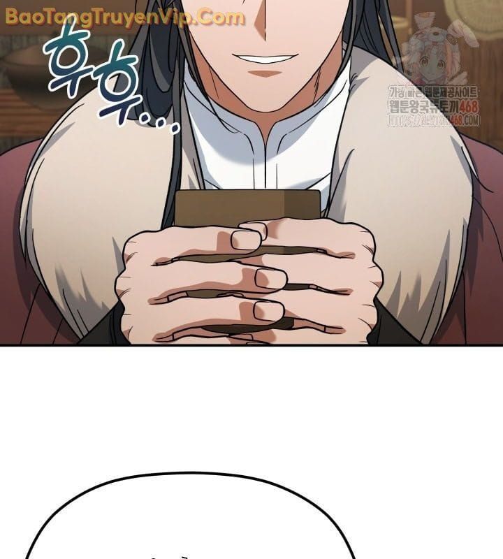 đọc truyện Tiểu Công Tử Của Ân Hạ Thương Đoàn Chương 13 ảnh 33 tại Thiên Thai Truyện