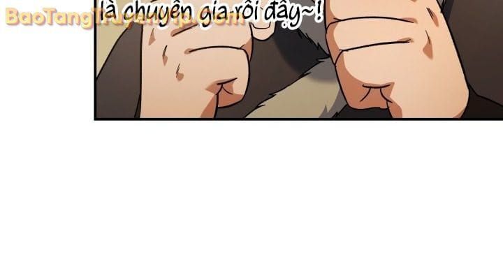 đọc truyện Tiểu Công Tử Của Ân Hạ Thương Đoàn Chương 13 ảnh 35 tại Thiên Thai Truyện