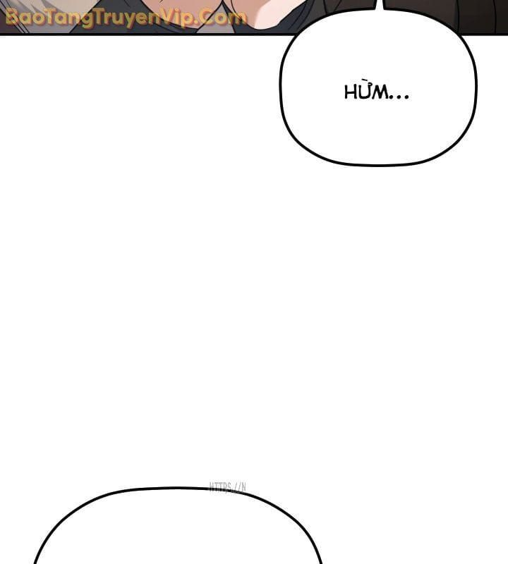 đọc truyện Tiểu Công Tử Của Ân Hạ Thương Đoàn Chương 13 ảnh 37 tại Thiên Thai Truyện