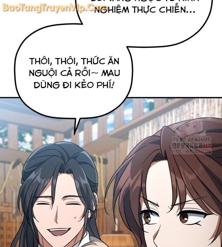 đọc truyện Tiểu Công Tử Của Ân Hạ Thương Đoàn Chương 13 ảnh 40 tại Thiên Thai Truyện