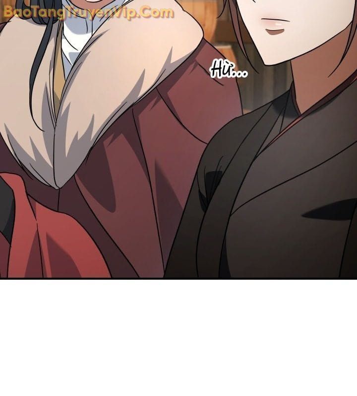 đọc truyện Tiểu Công Tử Của Ân Hạ Thương Đoàn Chương 13 ảnh 41 tại Thiên Thai Truyện