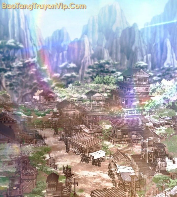 đọc truyện Tiểu Công Tử Của Ân Hạ Thương Đoàn Chương 13 ảnh 6 tại Thiên Thai Truyện