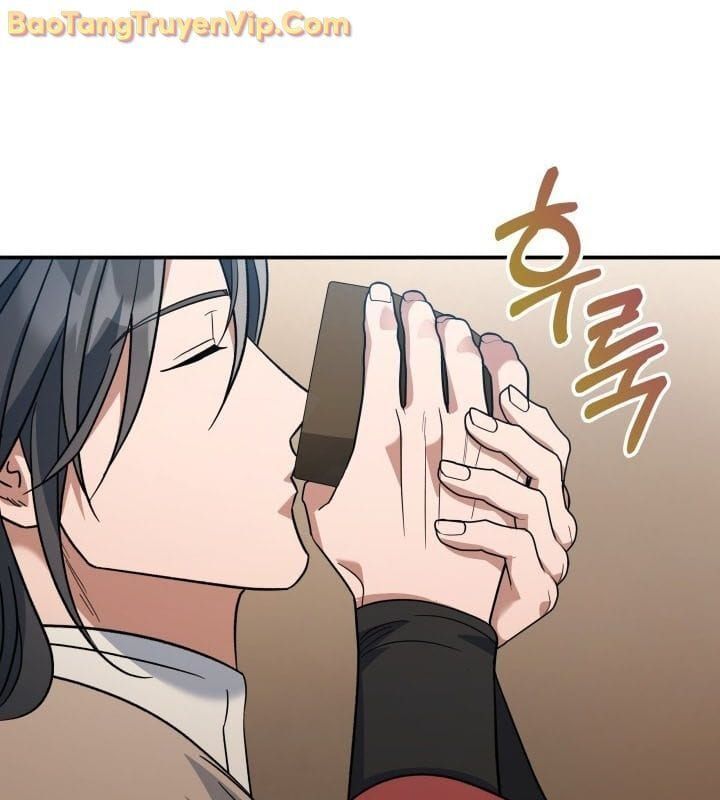 đọc truyện Tiểu Công Tử Của Ân Hạ Thương Đoàn Chương 13 ảnh 42 tại Thiên Thai Truyện