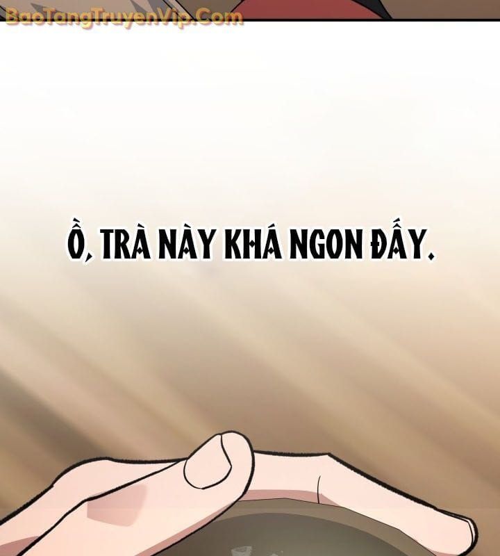 đọc truyện Tiểu Công Tử Của Ân Hạ Thương Đoàn Chương 13 ảnh 43 tại Thiên Thai Truyện