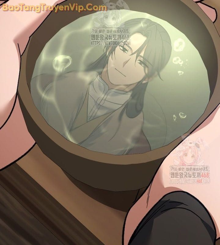 đọc truyện Tiểu Công Tử Của Ân Hạ Thương Đoàn Chương 13 ảnh 44 tại Thiên Thai Truyện