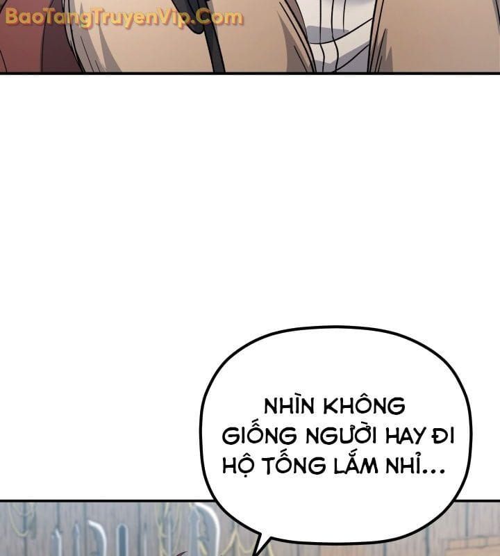 đọc truyện Tiểu Công Tử Của Ân Hạ Thương Đoàn Chương 13 ảnh 47 tại Thiên Thai Truyện