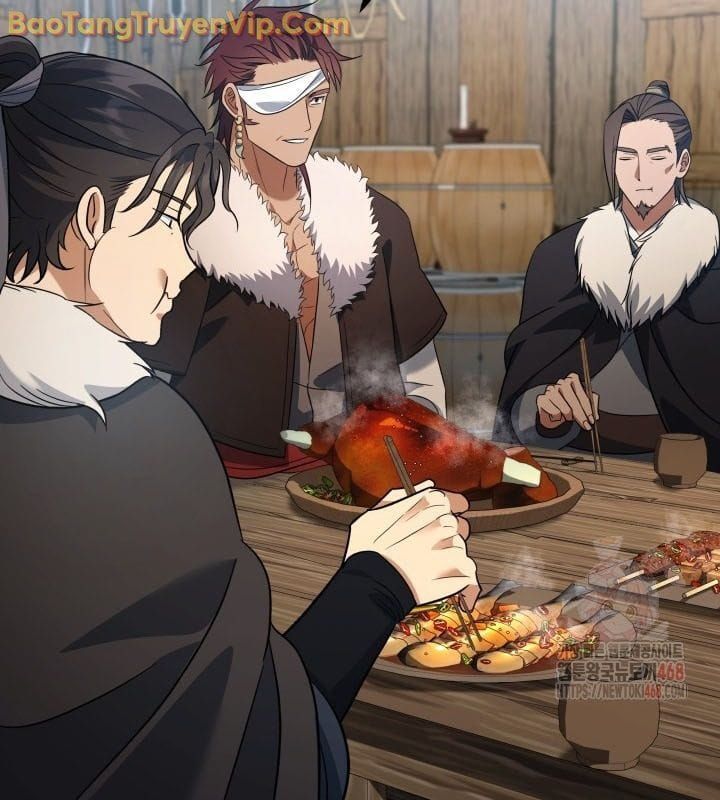 đọc truyện Tiểu Công Tử Của Ân Hạ Thương Đoàn Chương 13 ảnh 48 tại Thiên Thai Truyện