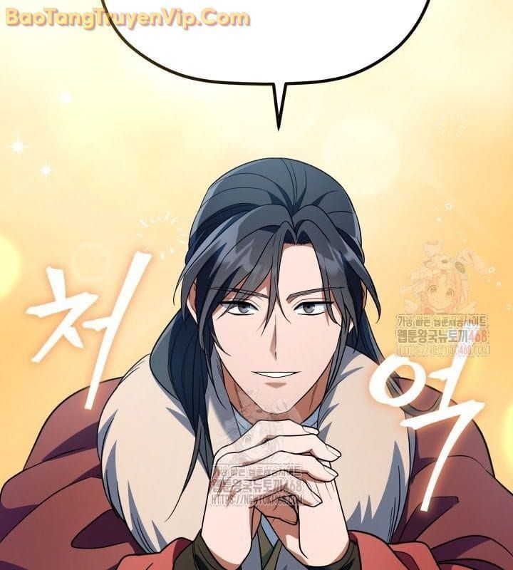 đọc truyện Tiểu Công Tử Của Ân Hạ Thương Đoàn Chương 13 ảnh 51 tại Thiên Thai Truyện