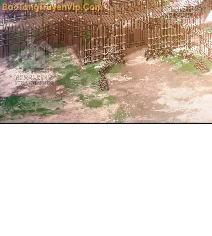 đọc truyện Tiểu Công Tử Của Ân Hạ Thương Đoàn Chương 13 ảnh 7 tại Thiên Thai Truyện