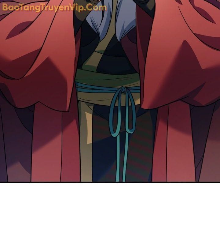 đọc truyện Tiểu Công Tử Của Ân Hạ Thương Đoàn Chương 13 ảnh 52 tại Thiên Thai Truyện