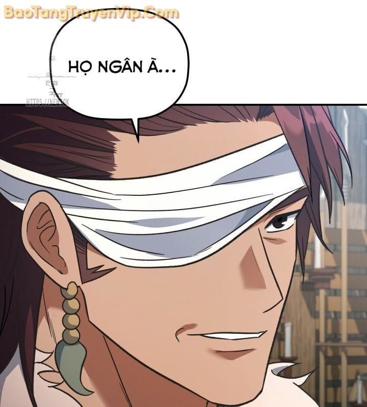 đọc truyện Tiểu Công Tử Của Ân Hạ Thương Đoàn Chương 13 ảnh 53 tại Thiên Thai Truyện