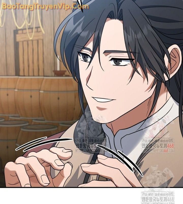 đọc truyện Tiểu Công Tử Của Ân Hạ Thương Đoàn Chương 13 ảnh 55 tại Thiên Thai Truyện