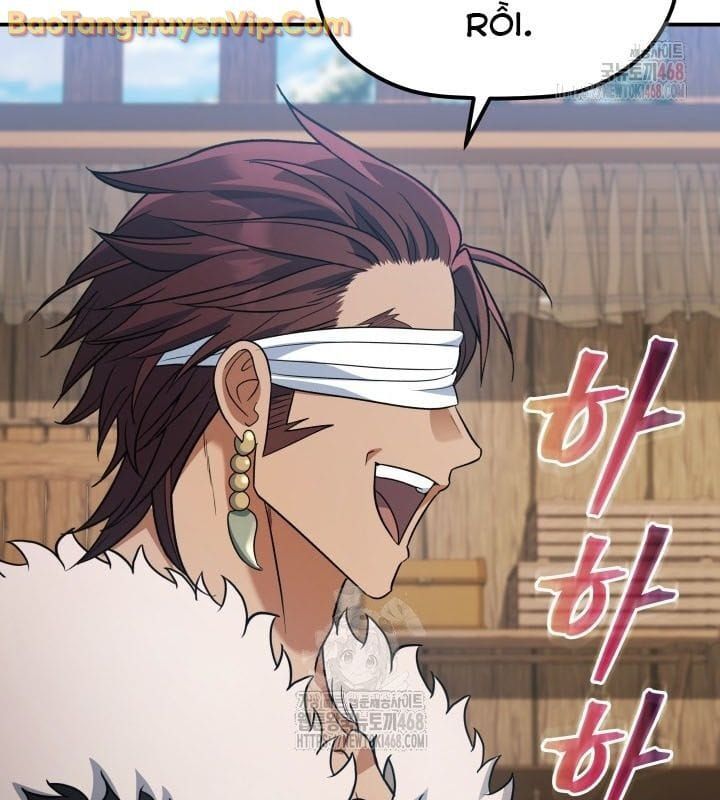 đọc truyện Tiểu Công Tử Của Ân Hạ Thương Đoàn Chương 13 ảnh 57 tại Thiên Thai Truyện