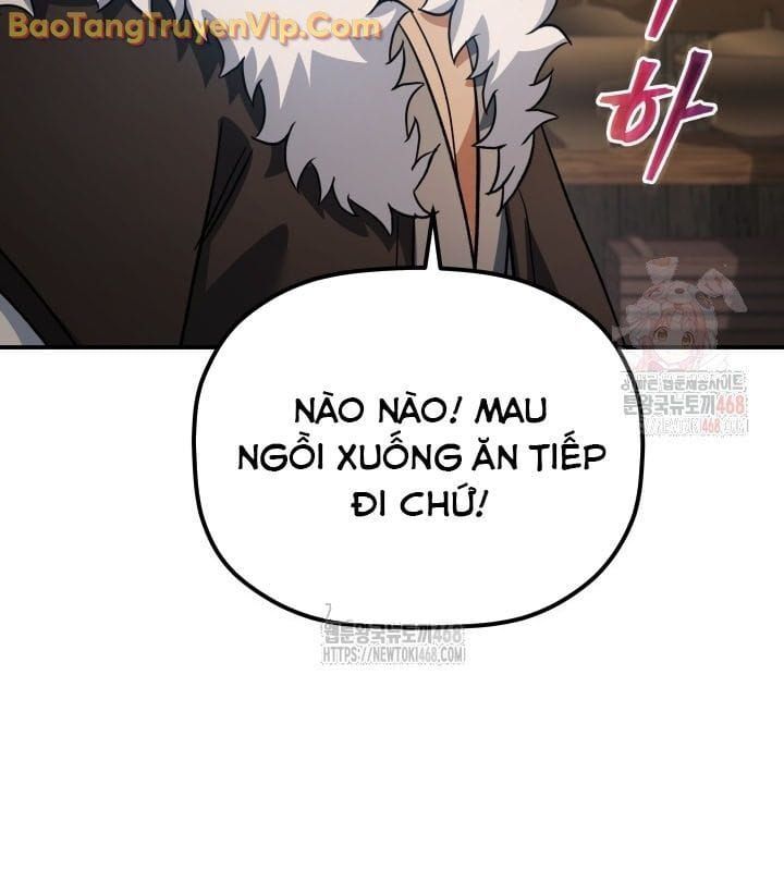 đọc truyện Tiểu Công Tử Của Ân Hạ Thương Đoàn Chương 13 ảnh 58 tại Thiên Thai Truyện