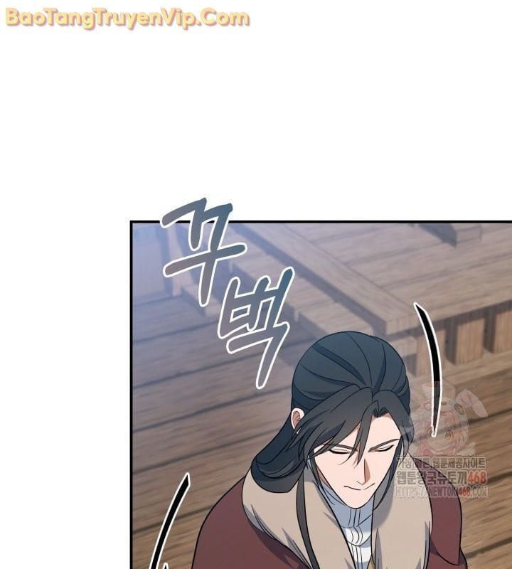 đọc truyện Tiểu Công Tử Của Ân Hạ Thương Đoàn Chương 13 ảnh 59 tại Thiên Thai Truyện