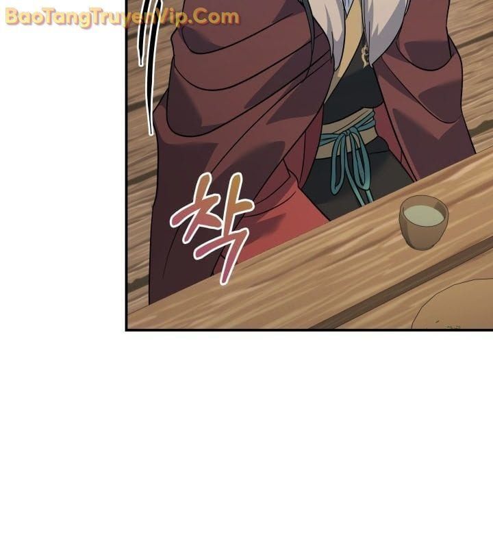 đọc truyện Tiểu Công Tử Của Ân Hạ Thương Đoàn Chương 13 ảnh 60 tại Thiên Thai Truyện