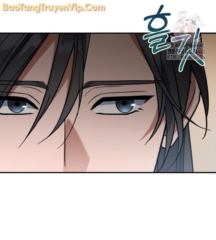 đọc truyện Tiểu Công Tử Của Ân Hạ Thương Đoàn Chương 13 ảnh 61 tại Thiên Thai Truyện