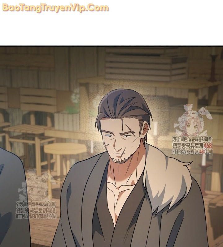 đọc truyện Tiểu Công Tử Của Ân Hạ Thương Đoàn Chương 13 ảnh 62 tại Thiên Thai Truyện